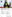VIKING YouSafe™ Horizon datasheet thumbnail