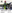 Thumbnail - VIKING YouSafe™ Cyclone datasheet, German version