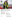 VIKING YouSafe™ Hurricane datasheet thumbnail