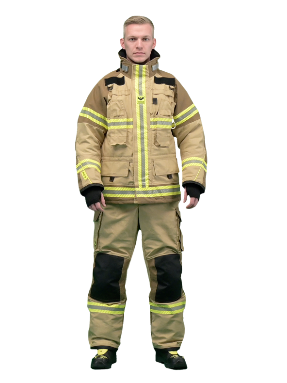 PS1000.086D Front full body