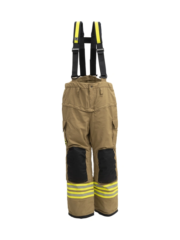 PS1070.507 FRONT 80
